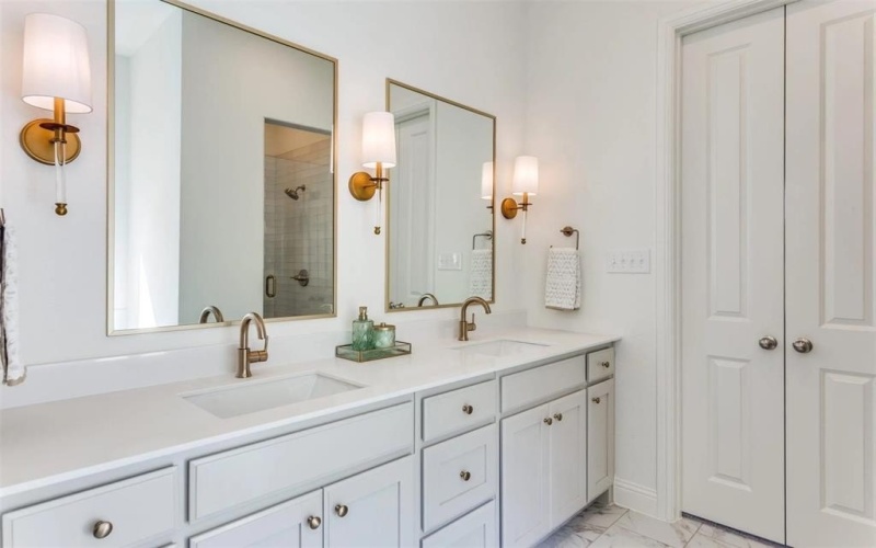 274 Observation Drive N, Aledo, TX 76008, 3 Habitaciones Habitaciones , ,2 BañosBaños,Residential,En Venta,274 Observation Drive N,0,21215227