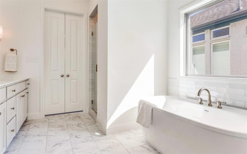 274 Observation Drive N, Aledo, TX 76008, 3 Habitaciones Habitaciones , ,2 BañosBaños,Residential,En Venta,274 Observation Drive N,0,21215227