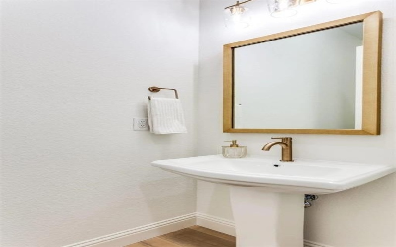 274 Observation Drive N, Aledo, TX 76008, 3 Habitaciones Habitaciones , ,2 BañosBaños,Residential,En Venta,274 Observation Drive N,0,21215227