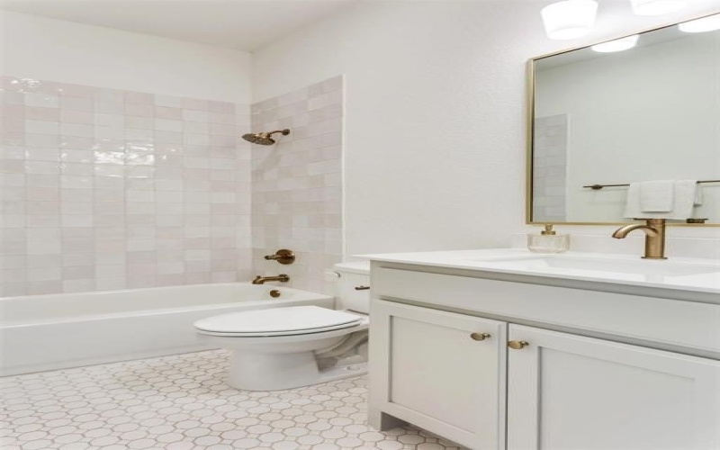 274 Observation Drive N, Aledo, TX 76008, 3 Habitaciones Habitaciones , ,2 BañosBaños,Residential,En Venta,274 Observation Drive N,0,21215227