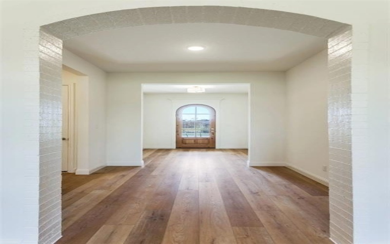 274 Observation Drive N, Aledo, TX 76008, 3 Habitaciones Habitaciones , ,2 BañosBaños,Residential,En Venta,274 Observation Drive N,0,21215227