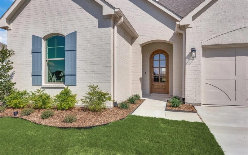 274 Observation Drive N, Aledo, TX 76008, 3 Habitaciones Habitaciones , ,2 BañosBaños,Residential,En Venta,274 Observation Drive N,0,21215227