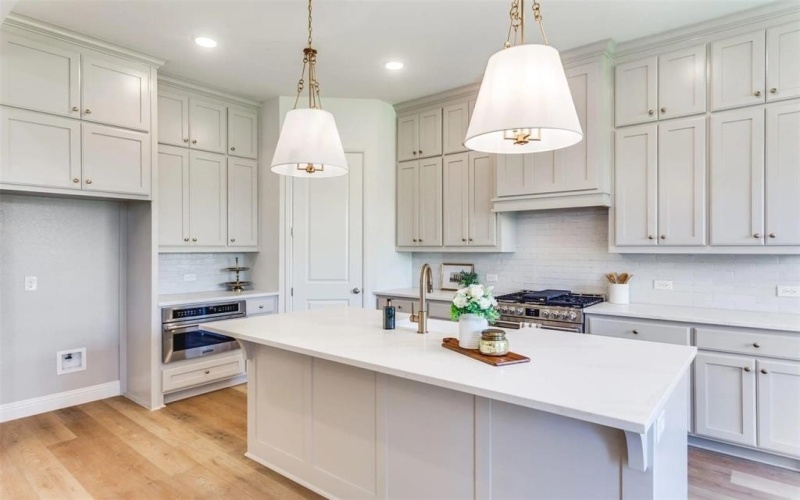 274 Observation Drive N, Aledo, TX 76008, 3 Habitaciones Habitaciones , ,2 BañosBaños,Residential,En Venta,274 Observation Drive N,0,21215227