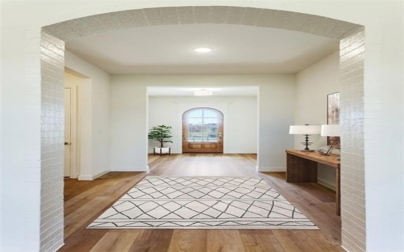 274 Observation Drive N, Aledo, TX 76008, 3 Habitaciones Habitaciones , ,2 BañosBaños,Residential,En Venta,274 Observation Drive N,0,21215227