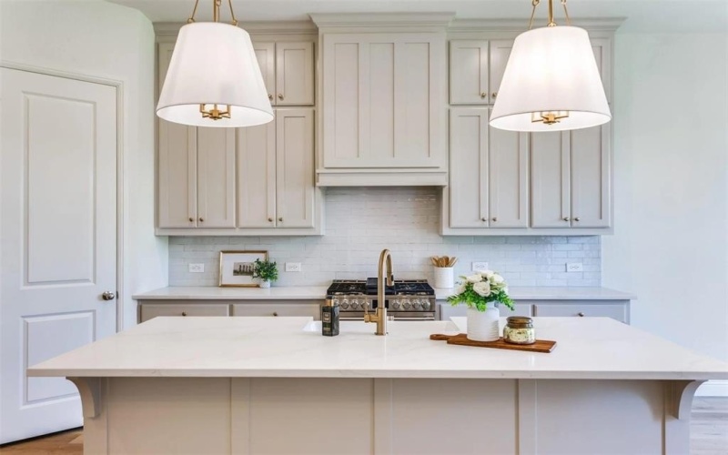 274 Observation Drive N, Aledo, TX 76008, 3 Habitaciones Habitaciones , ,2 BañosBaños,Residential,En Venta,274 Observation Drive N,0,21215227