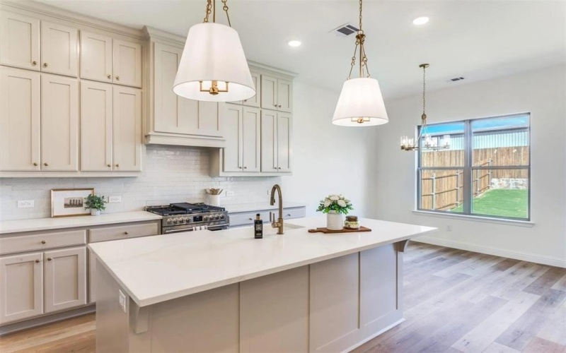 274 Observation Drive N, Aledo, TX 76008, 3 Habitaciones Habitaciones , ,2 BañosBaños,Residential,En Venta,274 Observation Drive N,0,21215227