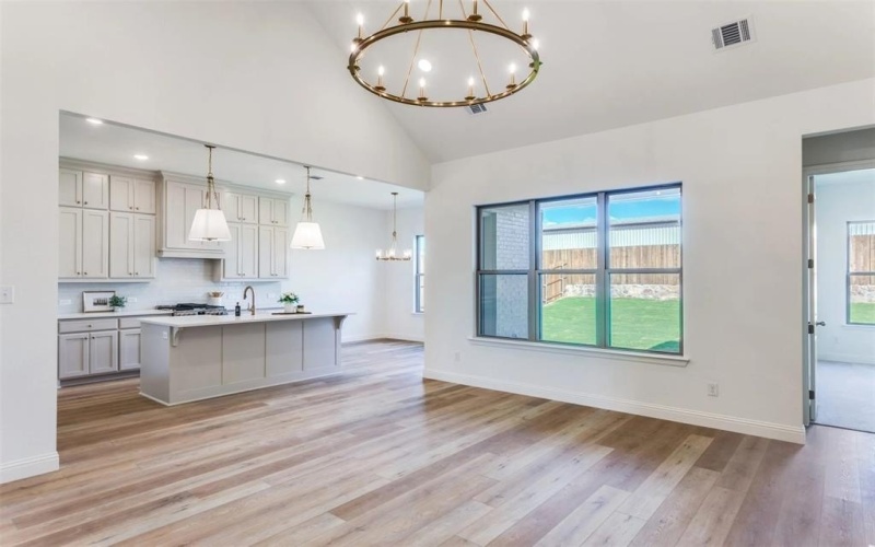 274 Observation Drive N, Aledo, TX 76008, 3 Habitaciones Habitaciones , ,2 BañosBaños,Residential,En Venta,274 Observation Drive N,0,21215227