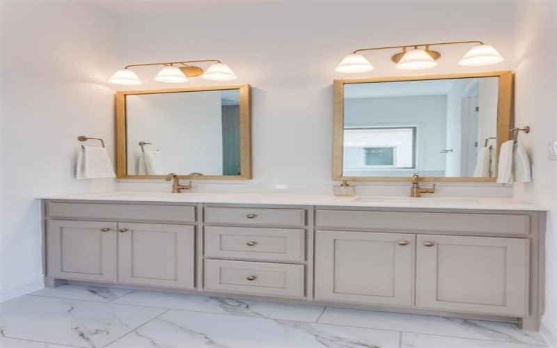 262 Observation Drive N, Aledo, TX 76008, 4 Habitaciones Habitaciones , ,2 BañosBaños,Residential,En Venta,262 Observation Drive N,0,21215232