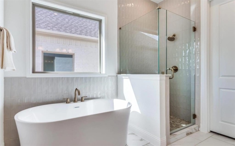 262 Observation Drive N, Aledo, TX 76008, 4 Habitaciones Habitaciones , ,2 BañosBaños,Residential,En Venta,262 Observation Drive N,0,21215232