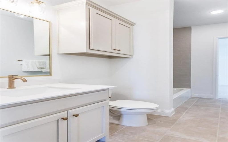 262 Observation Drive N, Aledo, TX 76008, 4 Habitaciones Habitaciones , ,2 BañosBaños,Residential,En Venta,262 Observation Drive N,0,21215232