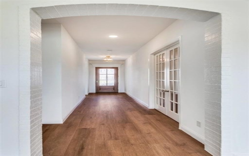 262 Observation Drive N, Aledo, TX 76008, 4 Habitaciones Habitaciones , ,2 BañosBaños,Residential,En Venta,262 Observation Drive N,0,21215232