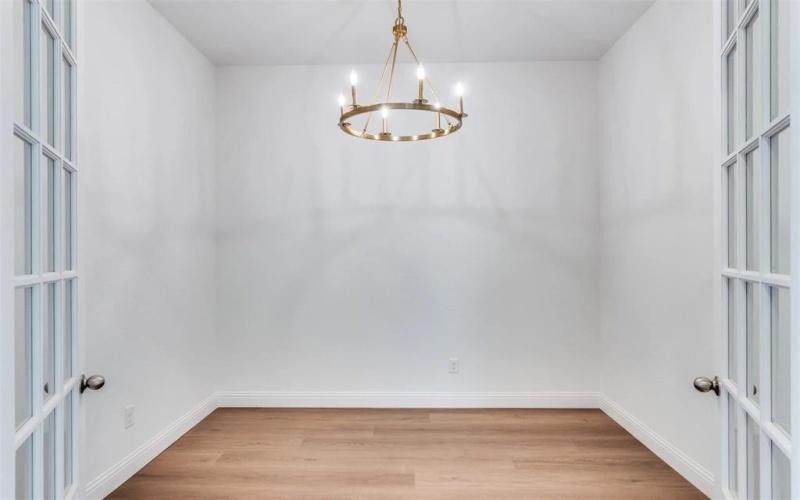 262 Observation Drive N, Aledo, TX 76008, 4 Habitaciones Habitaciones , ,2 BañosBaños,Residential,En Venta,262 Observation Drive N,0,21215232