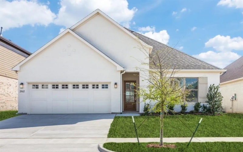 262 Observation Drive N, Aledo, TX 76008, 4 Habitaciones Habitaciones , ,2 BañosBaños,Residential,En Venta,262 Observation Drive N,0,21215232