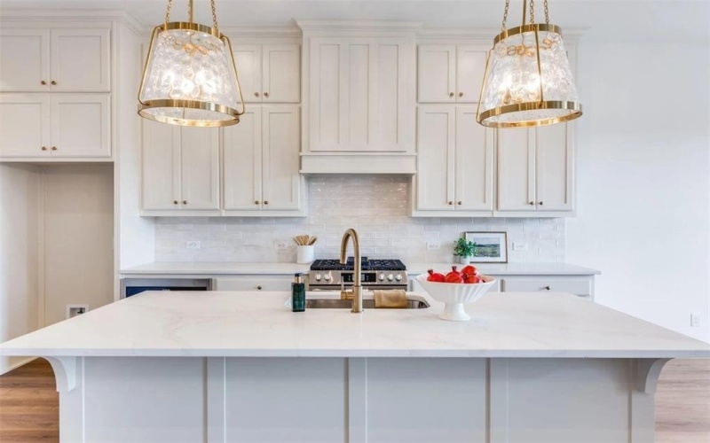 262 Observation Drive N, Aledo, TX 76008, 4 Habitaciones Habitaciones , ,2 BañosBaños,Residential,En Venta,262 Observation Drive N,0,21215232