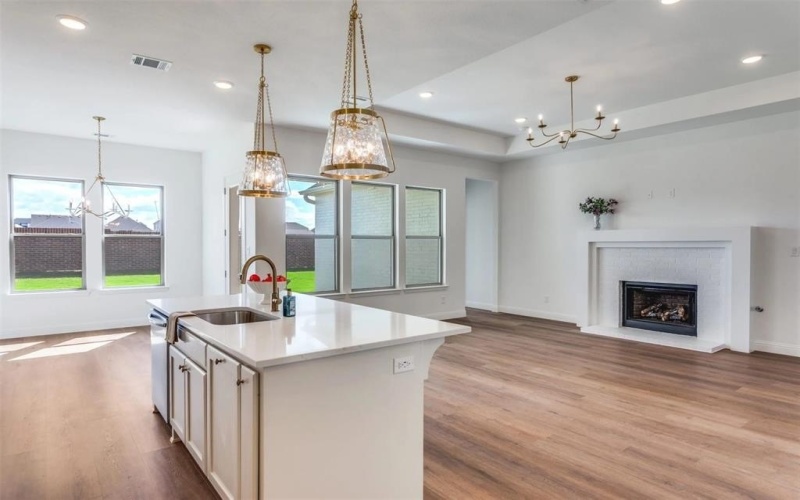 262 Observation Drive N, Aledo, TX 76008, 4 Habitaciones Habitaciones , ,2 BañosBaños,Residential,En Venta,262 Observation Drive N,0,21215232