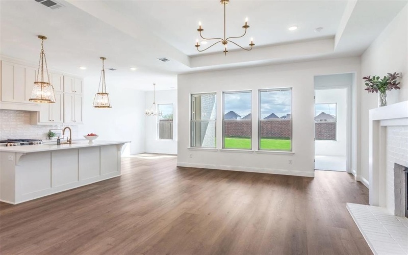 262 Observation Drive N, Aledo, TX 76008, 4 Habitaciones Habitaciones , ,2 BañosBaños,Residential,En Venta,262 Observation Drive N,0,21215232