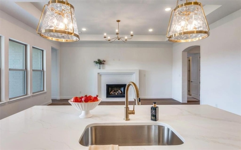 262 Observation Drive N, Aledo, TX 76008, 4 Habitaciones Habitaciones , ,2 BañosBaños,Residential,En Venta,262 Observation Drive N,0,21215232