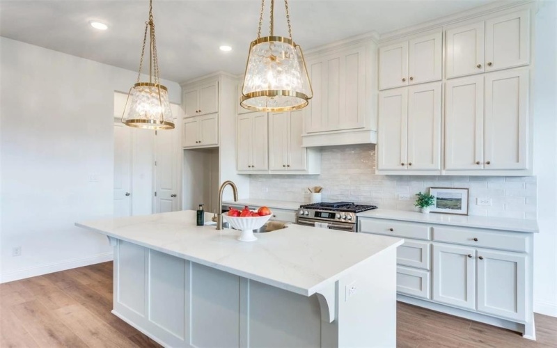 262 Observation Drive N, Aledo, TX 76008, 4 Habitaciones Habitaciones , ,2 BañosBaños,Residential,En Venta,262 Observation Drive N,0,21215232