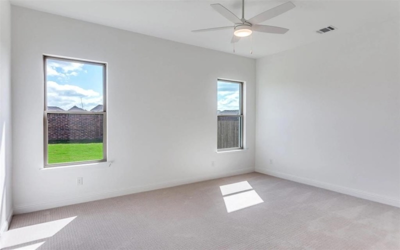 262 Observation Drive N, Aledo, TX 76008, 4 Habitaciones Habitaciones , ,2 BañosBaños,Residential,En Venta,262 Observation Drive N,0,21215232