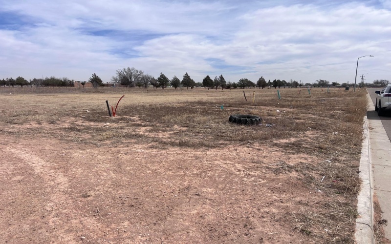 842 Torres Drive, Hereford, TX 79045, 3 Bedrooms Bedrooms, ,2 BathroomsBathrooms,Residential,For Sale,842 Torres Drive,0,26-2434