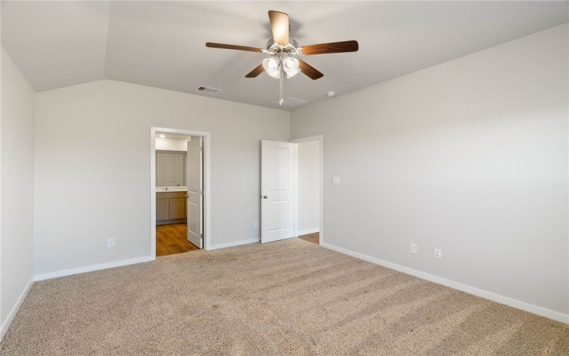 3502 Tanzanite Drive, Corpus Christi, TX 78414, 4 Bedrooms Bedrooms, ,2 BathroomsBathrooms,Residential,For Sale,3502 Tanzanite Drive,0,473653