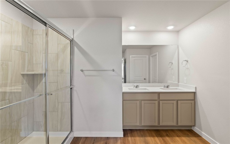 3502 Tanzanite Drive, Corpus Christi, TX 78414, 4 Bedrooms Bedrooms, ,2 BathroomsBathrooms,Residential,For Sale,3502 Tanzanite Drive,0,473653