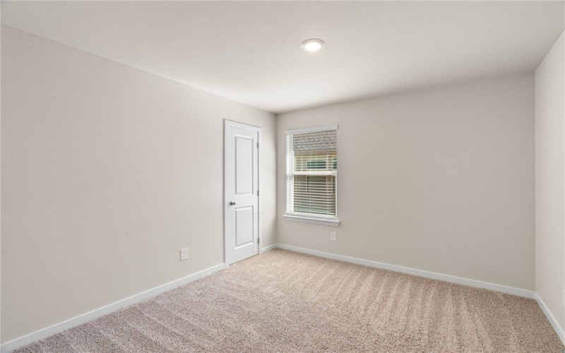 3502 Tanzanite Drive, Corpus Christi, TX 78414, 4 Bedrooms Bedrooms, ,2 BathroomsBathrooms,Residential,For Sale,3502 Tanzanite Drive,0,473653