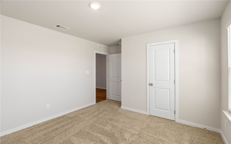 3502 Tanzanite Drive, Corpus Christi, TX 78414, 4 Bedrooms Bedrooms, ,2 BathroomsBathrooms,Residential,For Sale,3502 Tanzanite Drive,0,473653