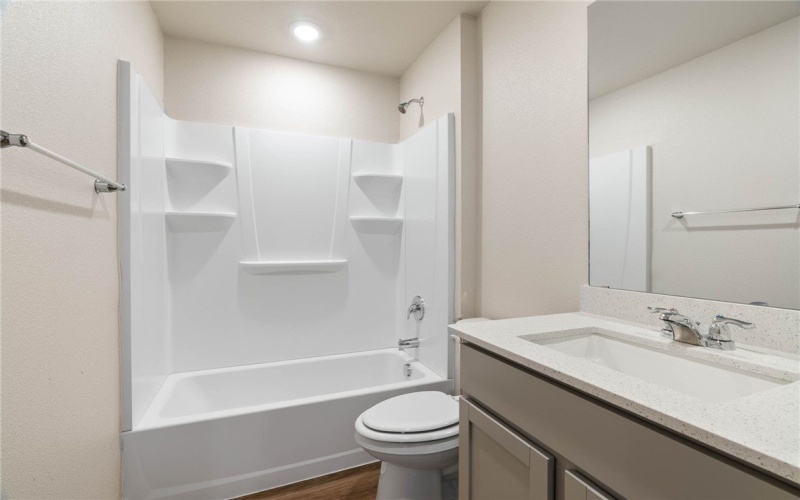 3502 Tanzanite Drive, Corpus Christi, TX 78414, 4 Bedrooms Bedrooms, ,2 BathroomsBathrooms,Residential,For Sale,3502 Tanzanite Drive,0,473653