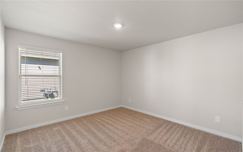 3502 Tanzanite Drive, Corpus Christi, TX 78414, 4 Bedrooms Bedrooms, ,2 BathroomsBathrooms,Residential,For Sale,3502 Tanzanite Drive,0,473653