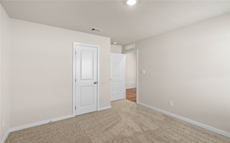 3502 Tanzanite Drive, Corpus Christi, TX 78414, 4 Bedrooms Bedrooms, ,2 BathroomsBathrooms,Residential,For Sale,3502 Tanzanite Drive,0,473653