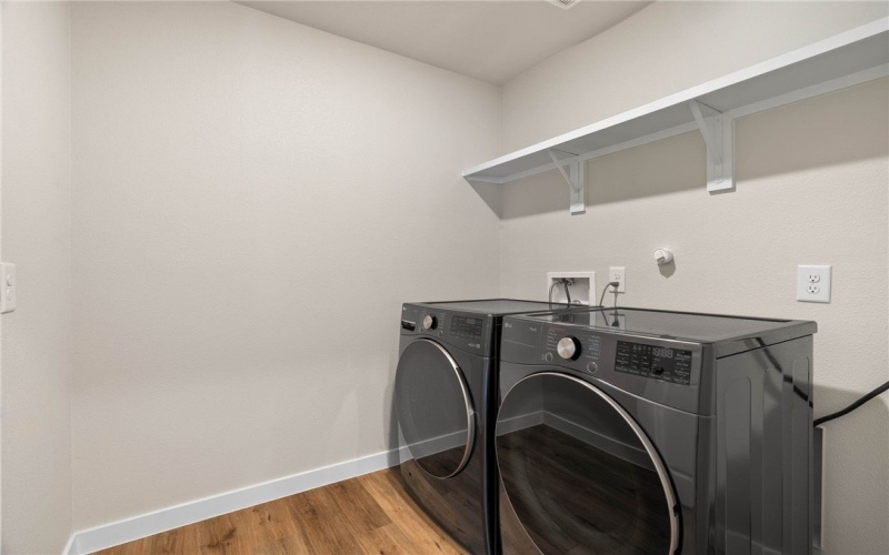 3502 Tanzanite Drive, Corpus Christi, TX 78414, 4 Bedrooms Bedrooms, ,2 BathroomsBathrooms,Residential,For Sale,3502 Tanzanite Drive,0,473653