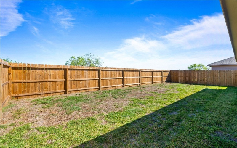 3502 Tanzanite Drive, Corpus Christi, TX 78414, 4 Bedrooms Bedrooms, ,2 BathroomsBathrooms,Residential,For Sale,3502 Tanzanite Drive,0,473653