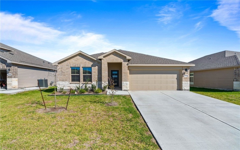 3502 Tanzanite Drive, Corpus Christi, TX 78414, 4 Bedrooms Bedrooms, ,2 BathroomsBathrooms,Residential,For Sale,3502 Tanzanite Drive,0,473653