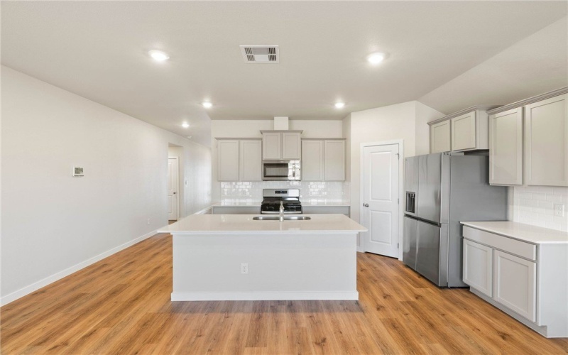 3502 Tanzanite Drive, Corpus Christi, TX 78414, 4 Bedrooms Bedrooms, ,2 BathroomsBathrooms,Residential,For Sale,3502 Tanzanite Drive,0,473653