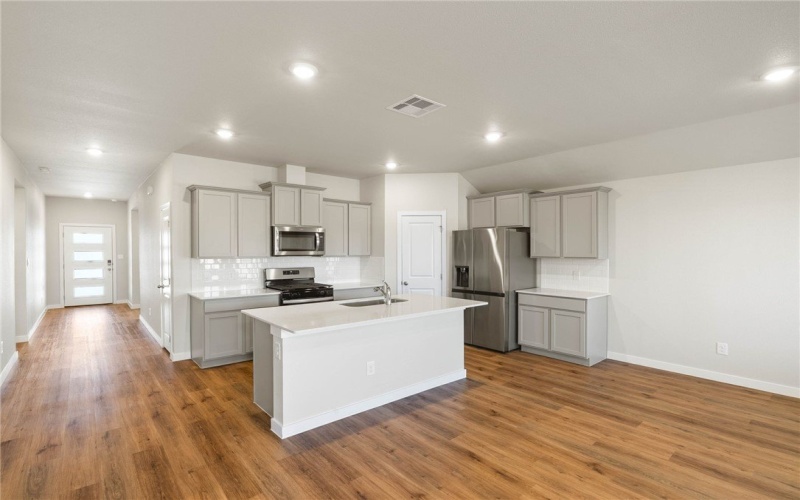 3502 Tanzanite Drive, Corpus Christi, TX 78414, 4 Bedrooms Bedrooms, ,2 BathroomsBathrooms,Residential,For Sale,3502 Tanzanite Drive,0,473653