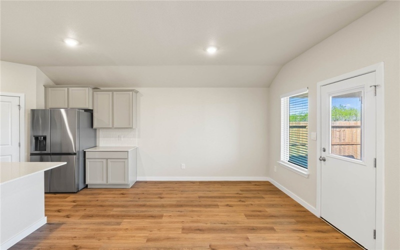 3502 Tanzanite Drive, Corpus Christi, TX 78414, 4 Bedrooms Bedrooms, ,2 BathroomsBathrooms,Residential,For Sale,3502 Tanzanite Drive,0,473653