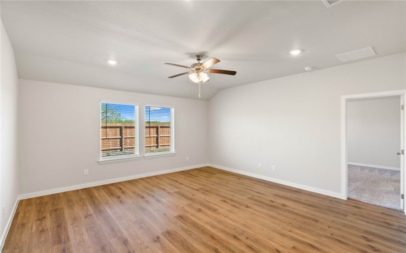 3502 Tanzanite Drive, Corpus Christi, TX 78414, 4 Bedrooms Bedrooms, ,2 BathroomsBathrooms,Residential,For Sale,3502 Tanzanite Drive,0,473653