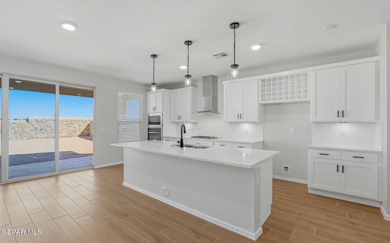 12701 Fredericksberg Avenue, El Paso, TX 79928, 3 Bedrooms Bedrooms, ,2 BathroomsBathrooms,Residential,For Sale,12701 Fredericksberg Avenue,0,940720