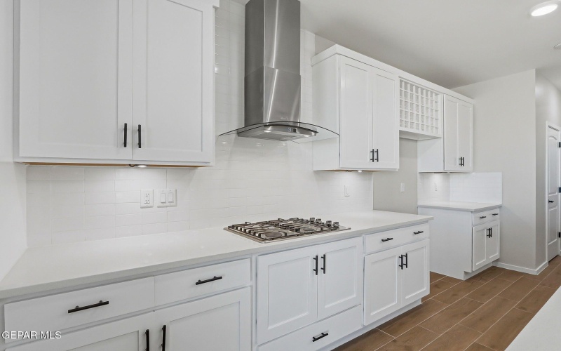 12701 Fredericksberg Avenue, El Paso, TX 79928, 3 Bedrooms Bedrooms, ,2 BathroomsBathrooms,Residential,For Sale,12701 Fredericksberg Avenue,0,940720