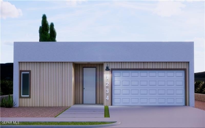 12701 Fredericksberg Avenue, El Paso, TX 79928, 3 Bedrooms Bedrooms, ,2 BathroomsBathrooms,Residential,For Sale,12701 Fredericksberg Avenue,0,940720