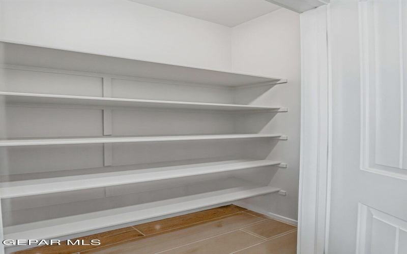 12701 Fredericksberg Avenue, El Paso, TX 79928, 3 Bedrooms Bedrooms, ,2 BathroomsBathrooms,Residential,For Sale,12701 Fredericksberg Avenue,0,940720