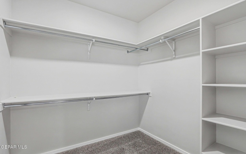 12701 Fredericksberg Avenue, El Paso, TX 79928, 3 Bedrooms Bedrooms, ,2 BathroomsBathrooms,Residential,For Sale,12701 Fredericksberg Avenue,0,940720