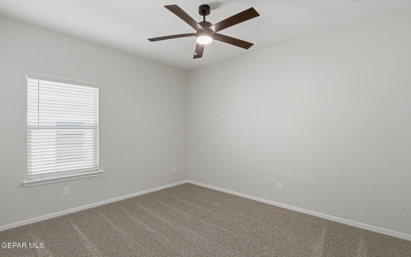 12701 Fredericksberg Avenue, El Paso, TX 79928, 3 Bedrooms Bedrooms, ,2 BathroomsBathrooms,Residential,For Sale,12701 Fredericksberg Avenue,0,940720