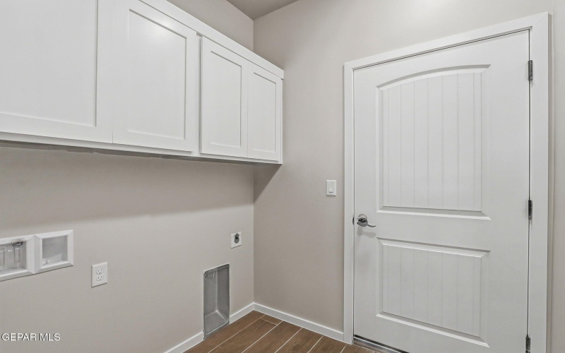 12701 Fredericksberg Avenue, El Paso, TX 79928, 3 Bedrooms Bedrooms, ,2 BathroomsBathrooms,Residential,For Sale,12701 Fredericksberg Avenue,0,940720