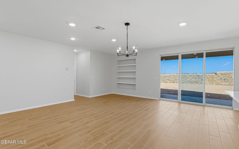 12701 Fredericksberg Avenue, El Paso, TX 79928, 3 Bedrooms Bedrooms, ,2 BathroomsBathrooms,Residential,For Sale,12701 Fredericksberg Avenue,0,940720