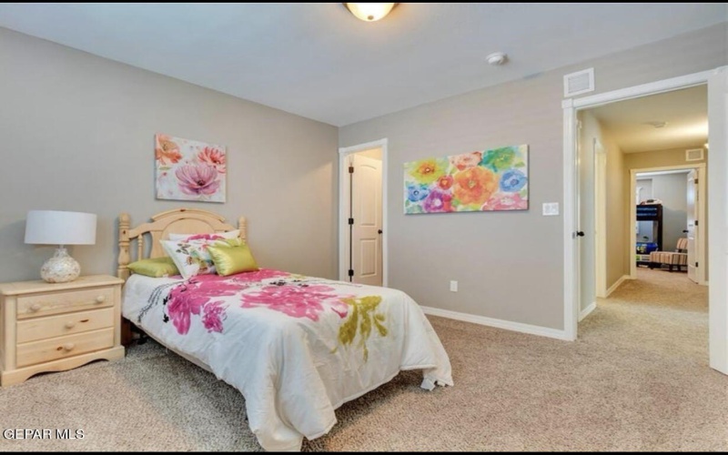 13436 CINDERFORD Avenue, Horizon City, TX 79928, 3 Bedrooms Bedrooms, ,2 BathroomsBathrooms,Residential,For Sale,13436 CINDERFORD Avenue,0,940748