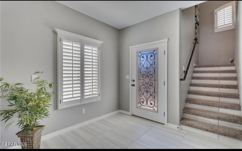 13436 CINDERFORD Avenue, Horizon City, TX 79928, 3 Bedrooms Bedrooms, ,2 BathroomsBathrooms,Residential,For Sale,13436 CINDERFORD Avenue,0,940748