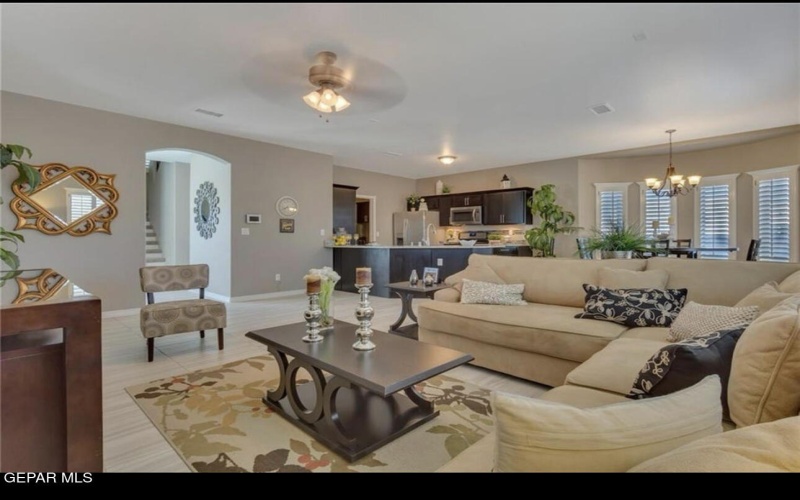 13436 CINDERFORD Avenue, Horizon City, TX 79928, 3 Bedrooms Bedrooms, ,2 BathroomsBathrooms,Residential,For Sale,13436 CINDERFORD Avenue,0,940748