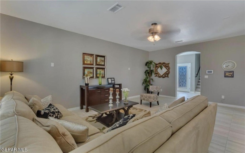 13436 CINDERFORD Avenue, Horizon City, TX 79928, 3 Bedrooms Bedrooms, ,2 BathroomsBathrooms,Residential,For Sale,13436 CINDERFORD Avenue,0,940748